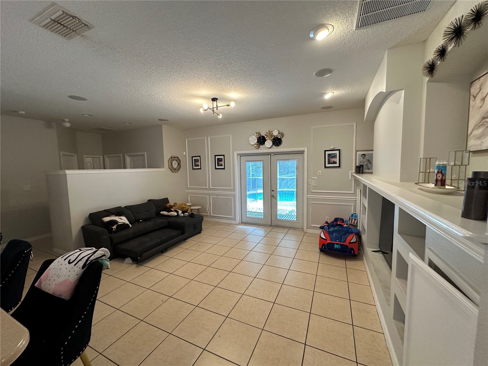 2721 Athens Drive Leesburg FL 34748 G5109513 image6