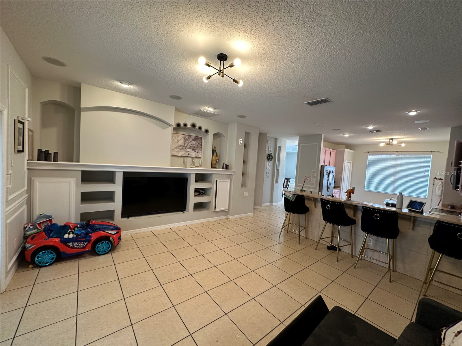 2721 Athens Drive Leesburg FL 34748 G5109513 image7