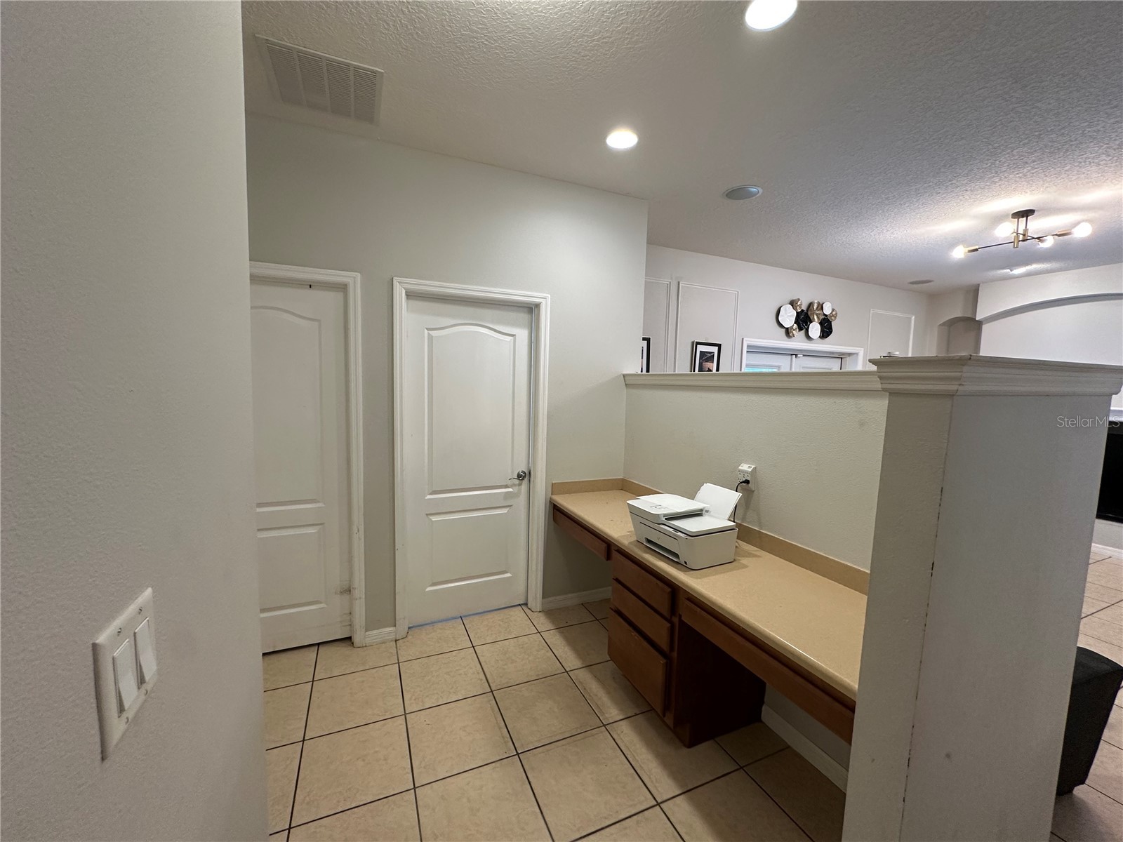 2721 Athens Drive Leesburg FL 34748 G5109513 image8