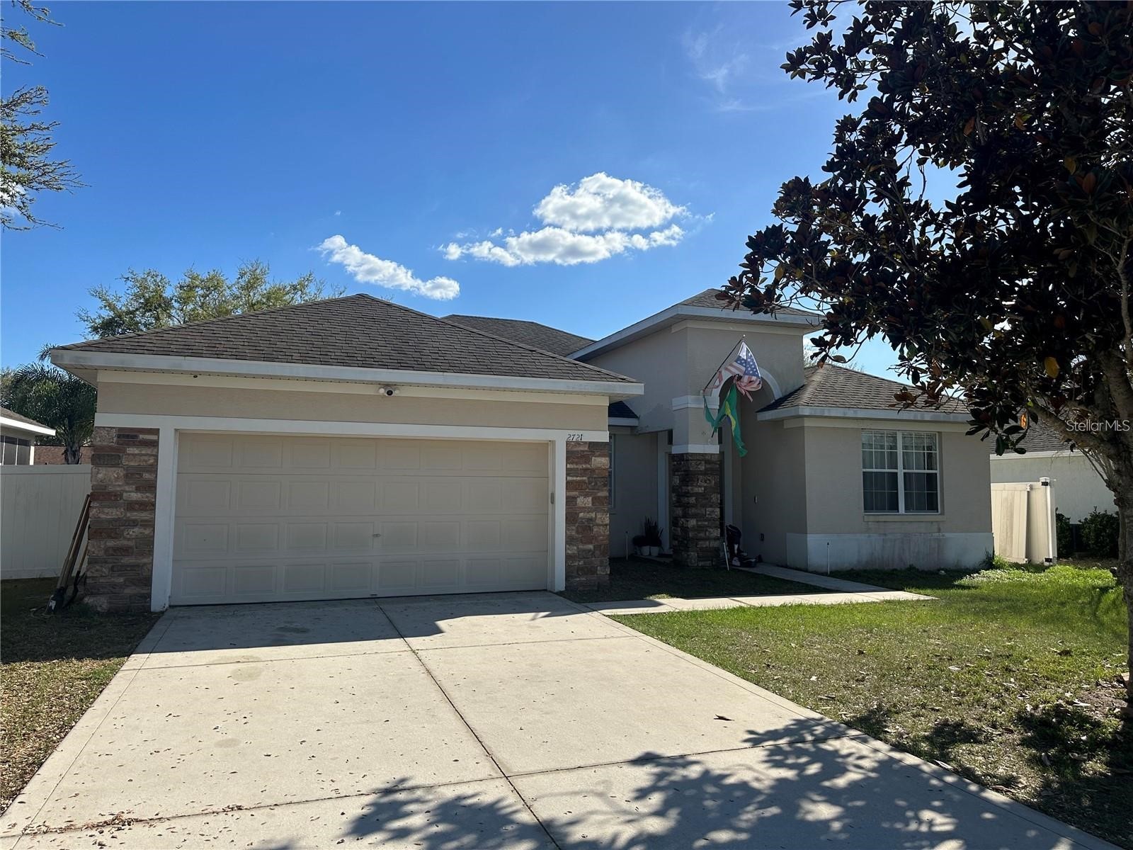 2721 Athens Drive Leesburg FL 34748 G5109991 image1