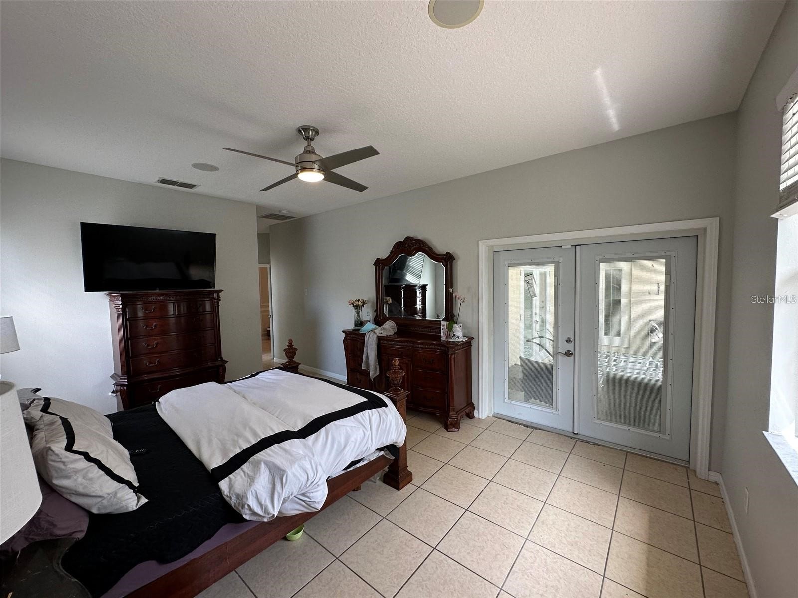 2721 Athens Drive Leesburg FL 34748 G5109991 image3