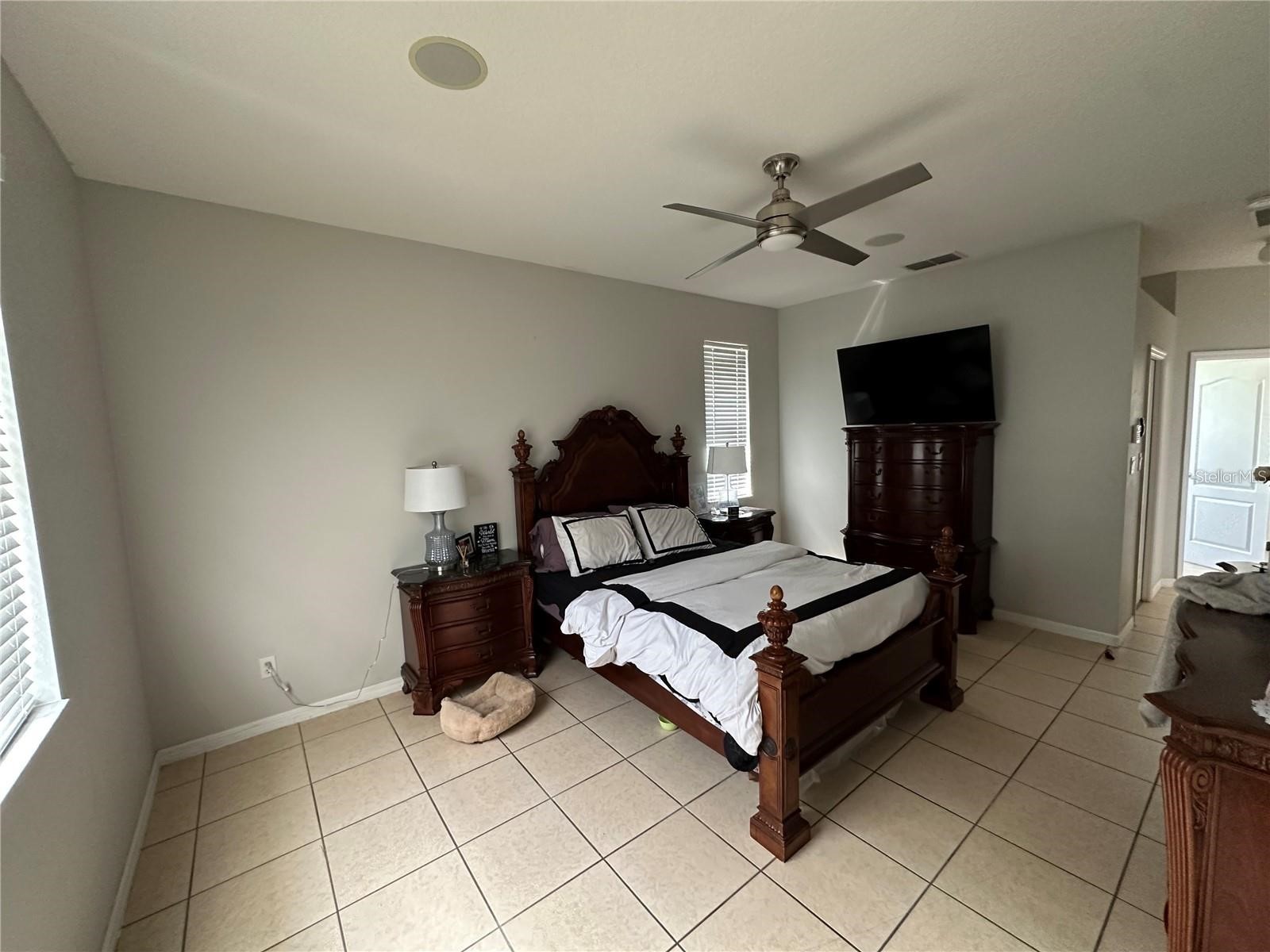2721 Athens Drive Leesburg FL 34748 G5109991 image4