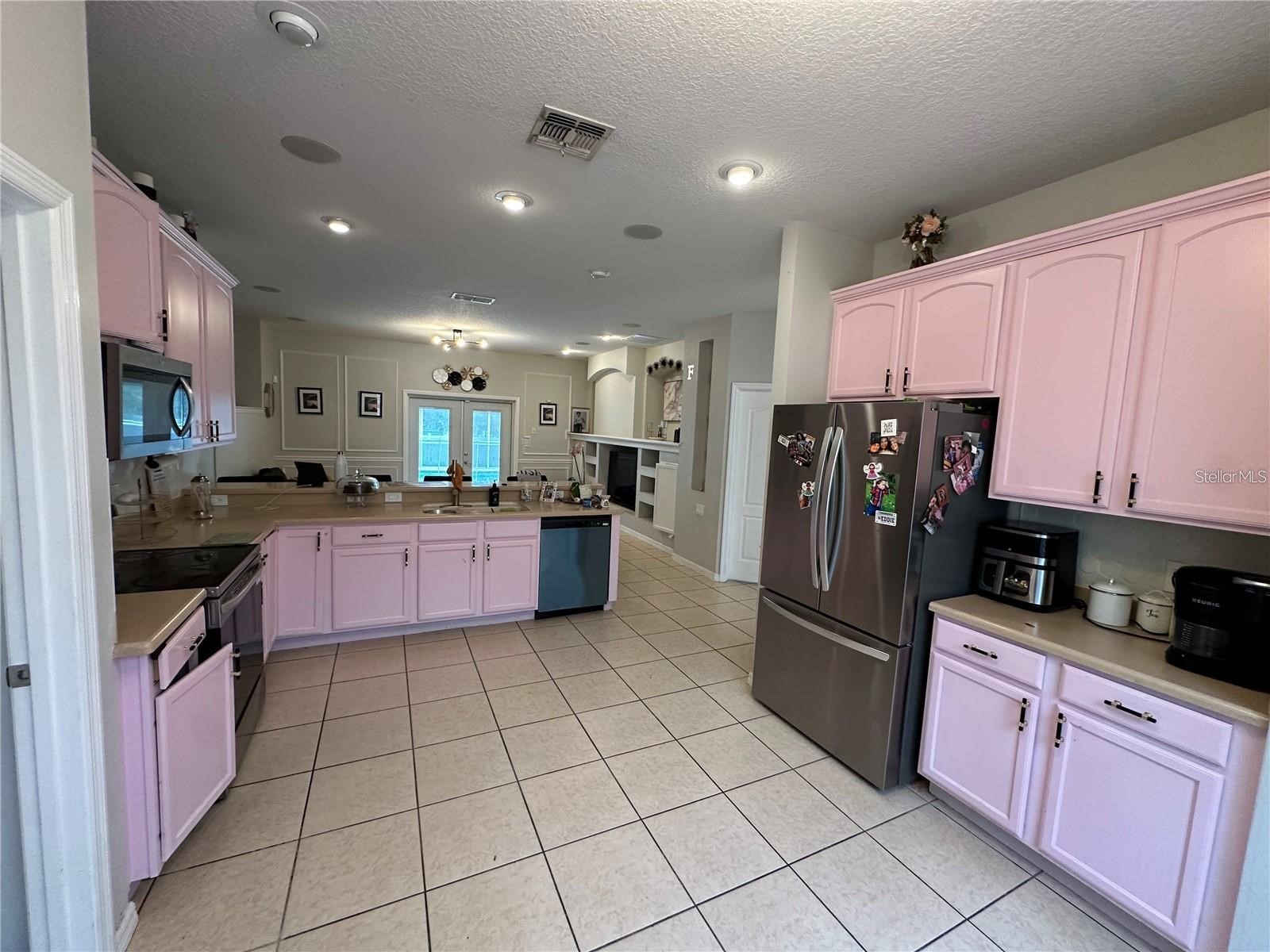 2721 Athens Drive Leesburg FL 34748 G5109991 image8
