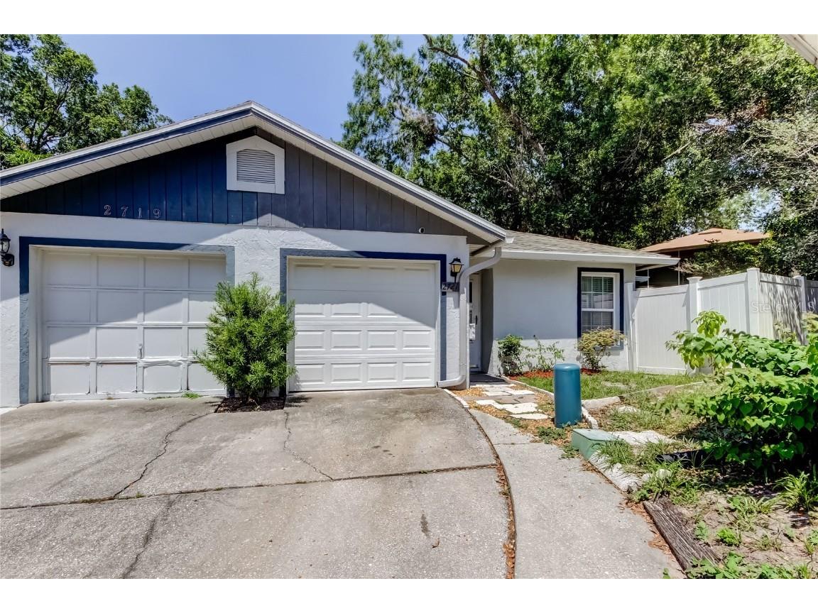 2721 Baird Court Palm Harbor FL 34684 TB8387957 image1