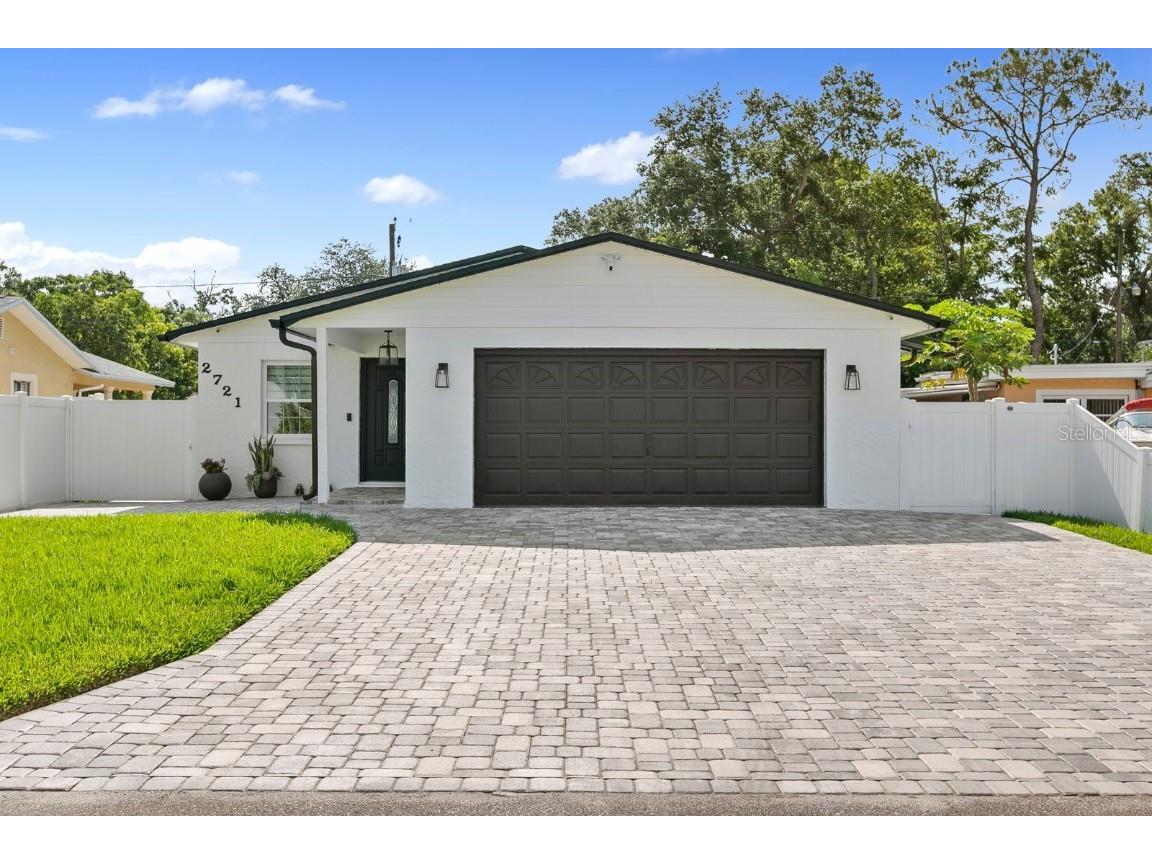 2721 Bel Aire Circle Tampa FL 33614 T3454145 image1