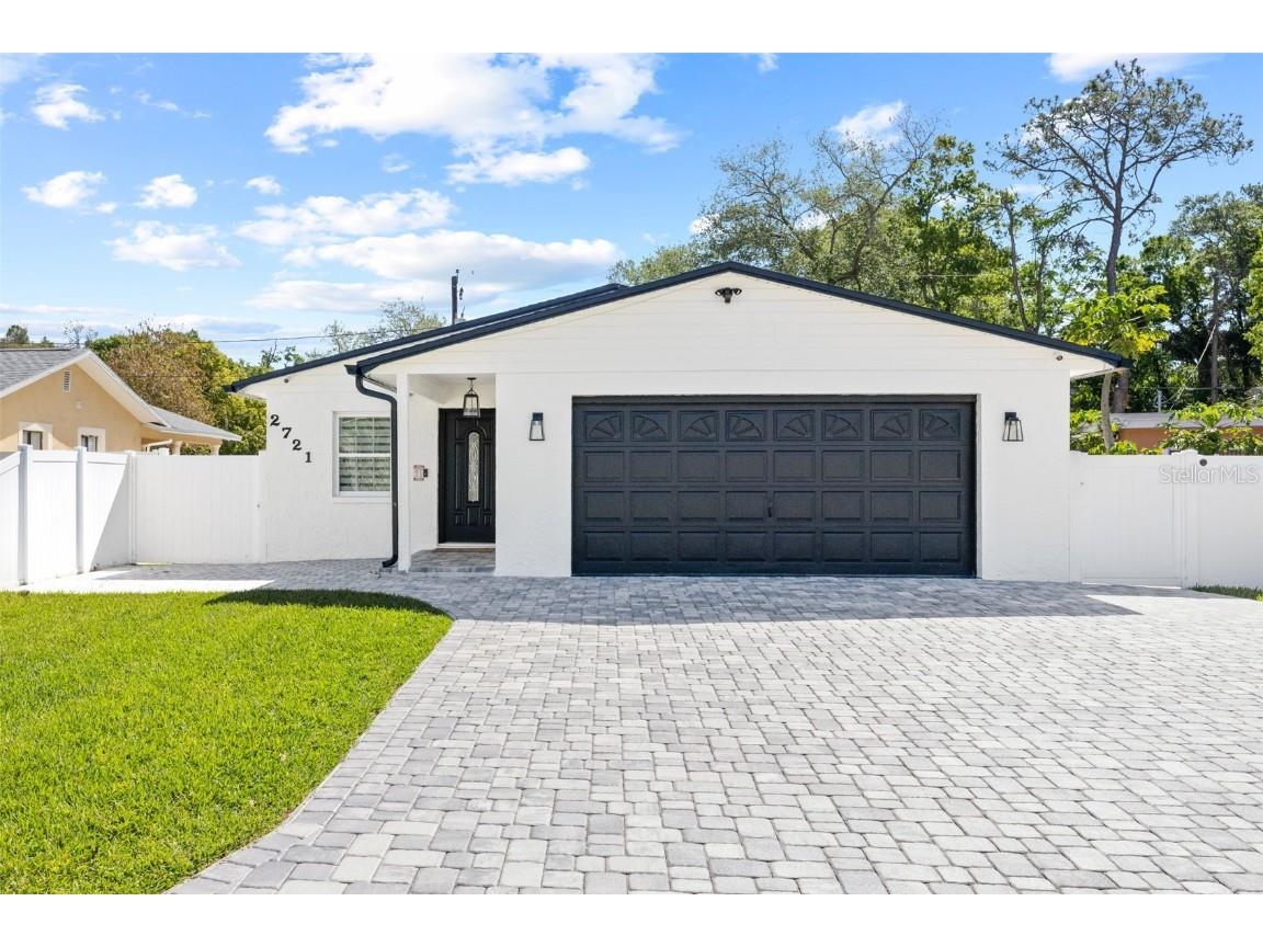 2721 Bel Aire Circle Tampa FL 33614 T3517190 image1