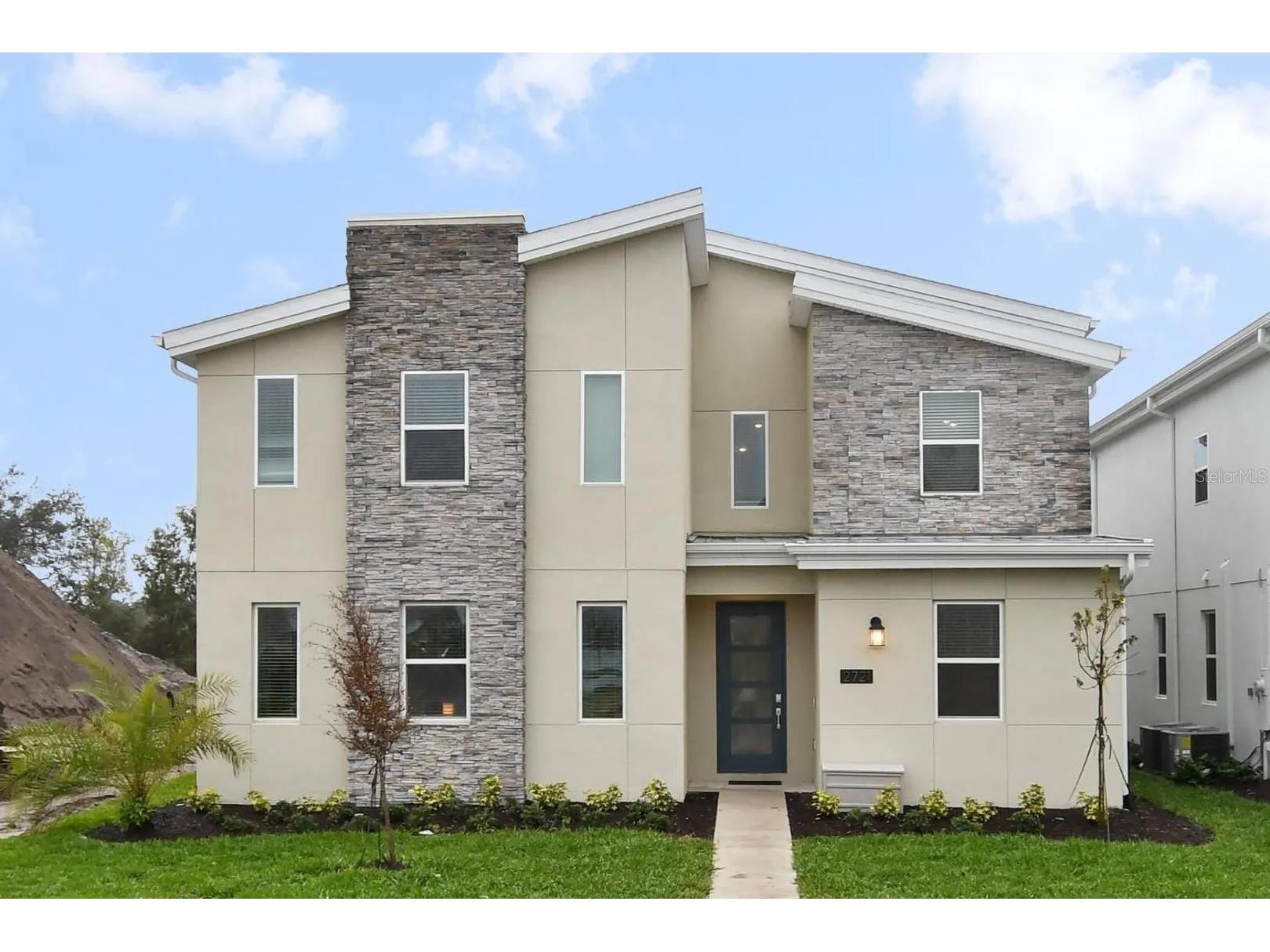 2721 Bookmark Drive Kissimmee FL 34746 O6405337 image1