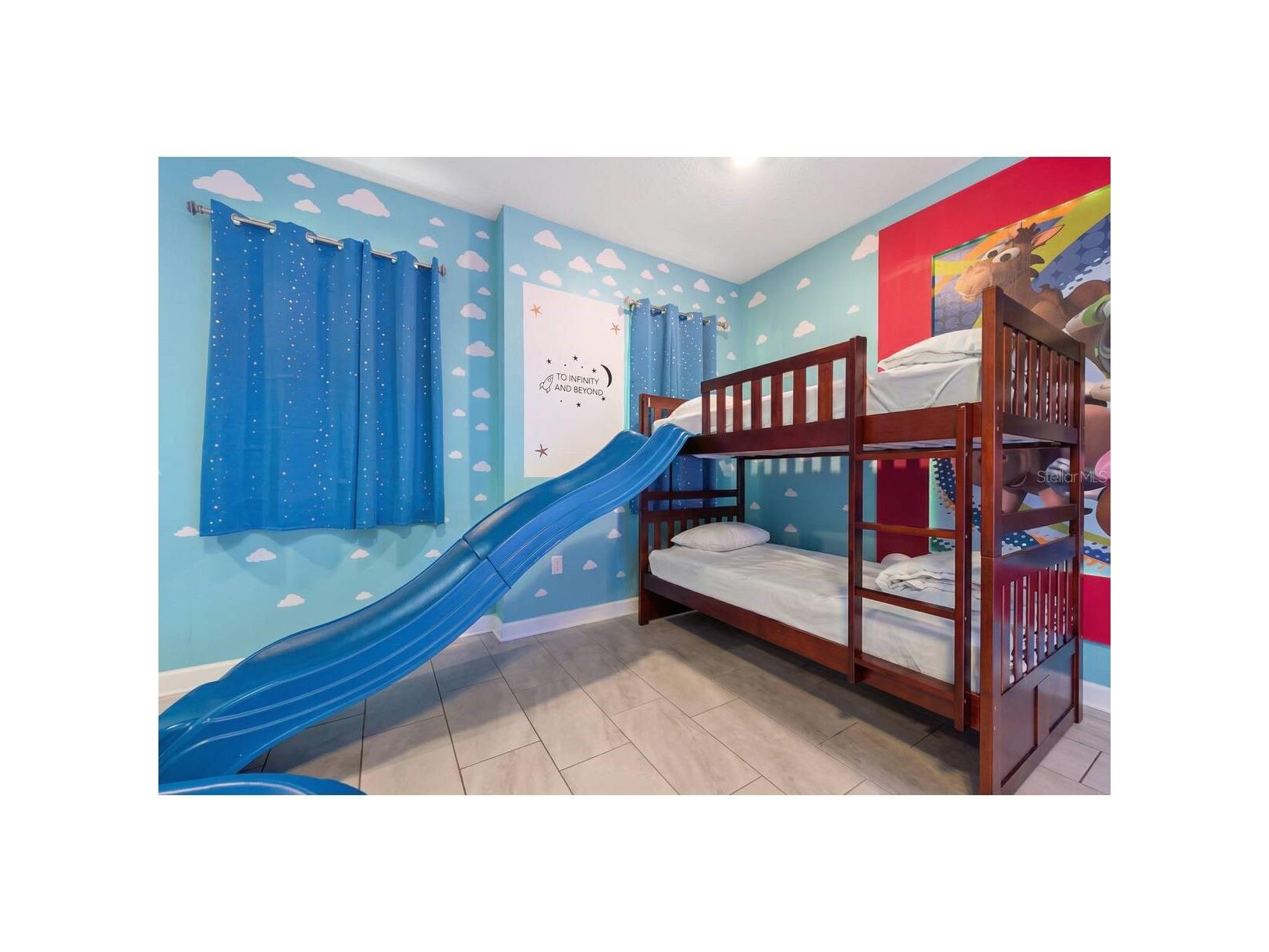 2721 Bookmark Drive Kissimmee FL 34746 O6405337 image10