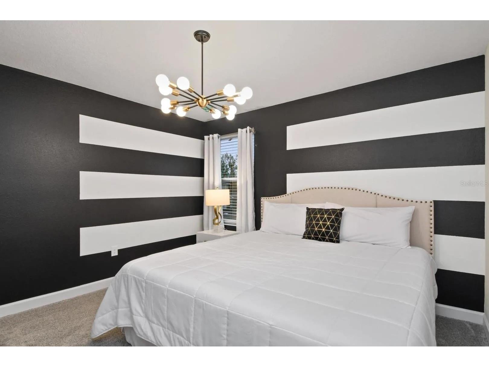 2721 Bookmark Drive Kissimmee FL 34746 O6405337 image13