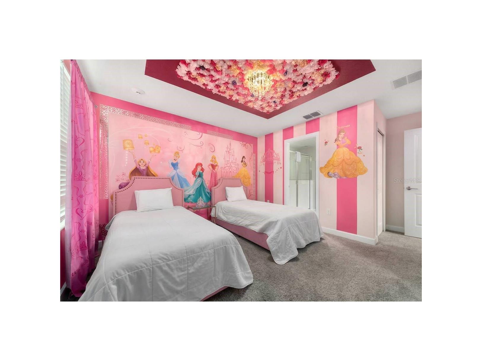 2721 Bookmark Drive Kissimmee FL 34746 O6405337 image15