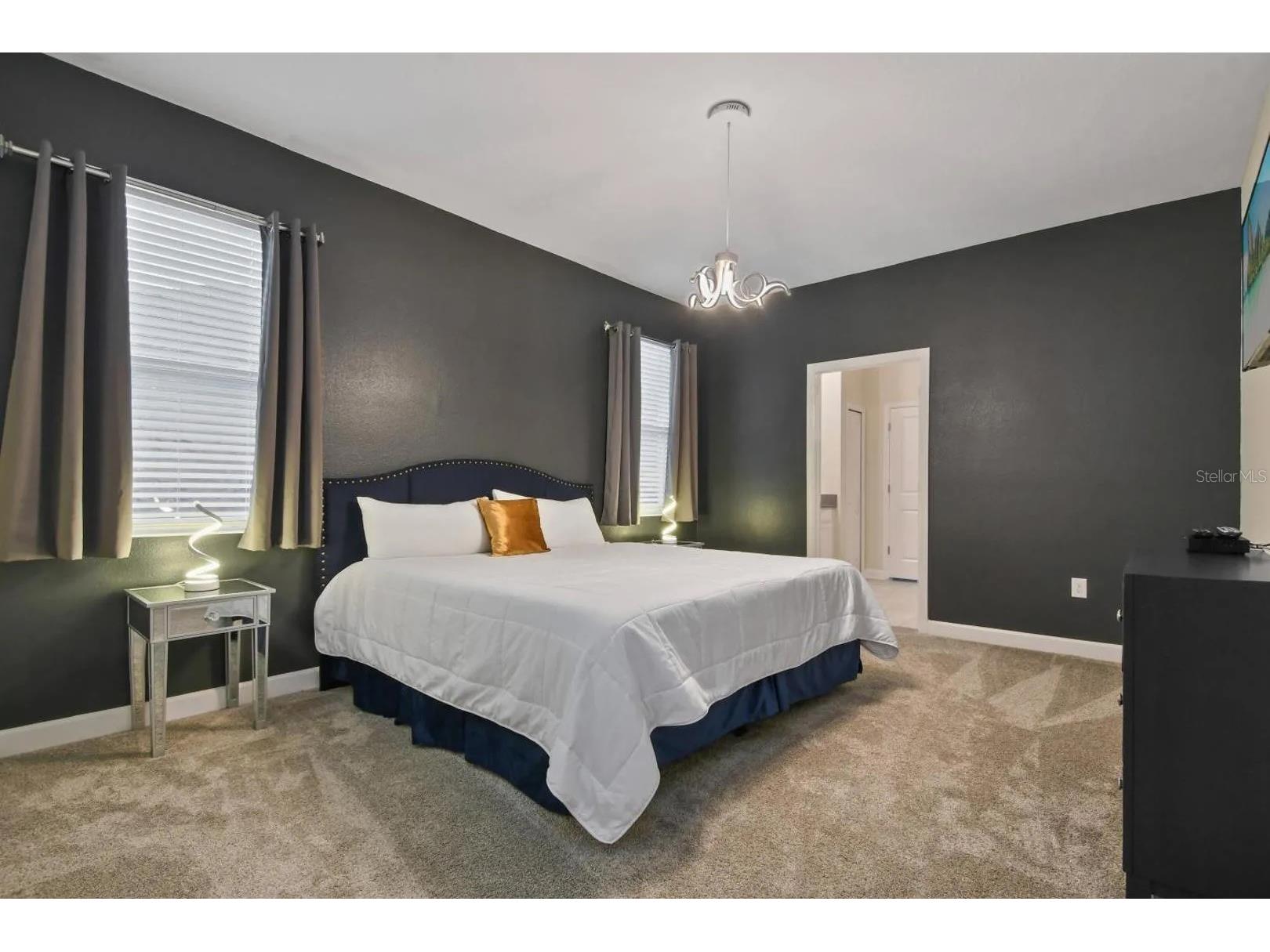 2721 Bookmark Drive Kissimmee FL 34746 O6405337 image16