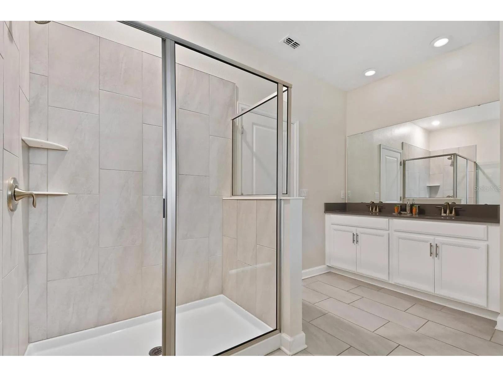 2721 Bookmark Drive Kissimmee FL 34746 O6405337 image17