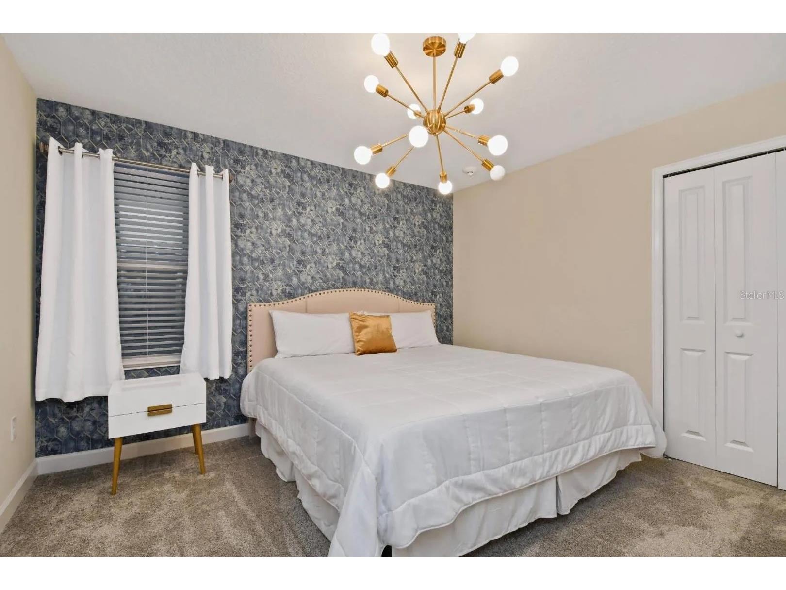 2721 Bookmark Drive Kissimmee FL 34746 O6405337 image18