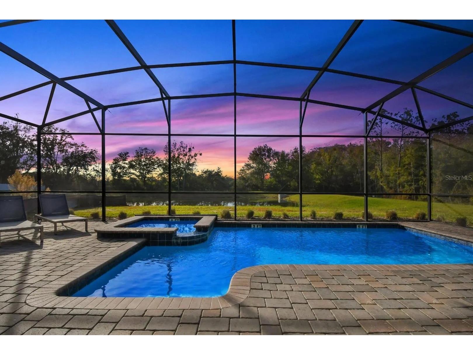 2721 Bookmark Drive Kissimmee FL 34746 O6405337 image2