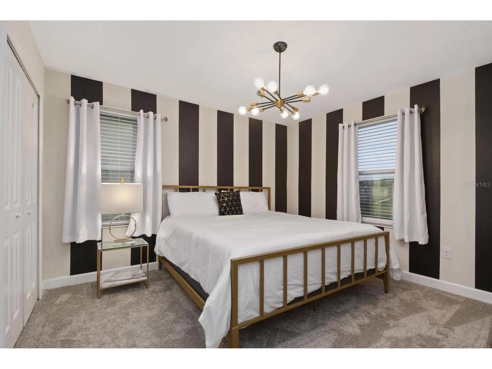 2721 Bookmark Drive Kissimmee FL 34746 O6405337 image20