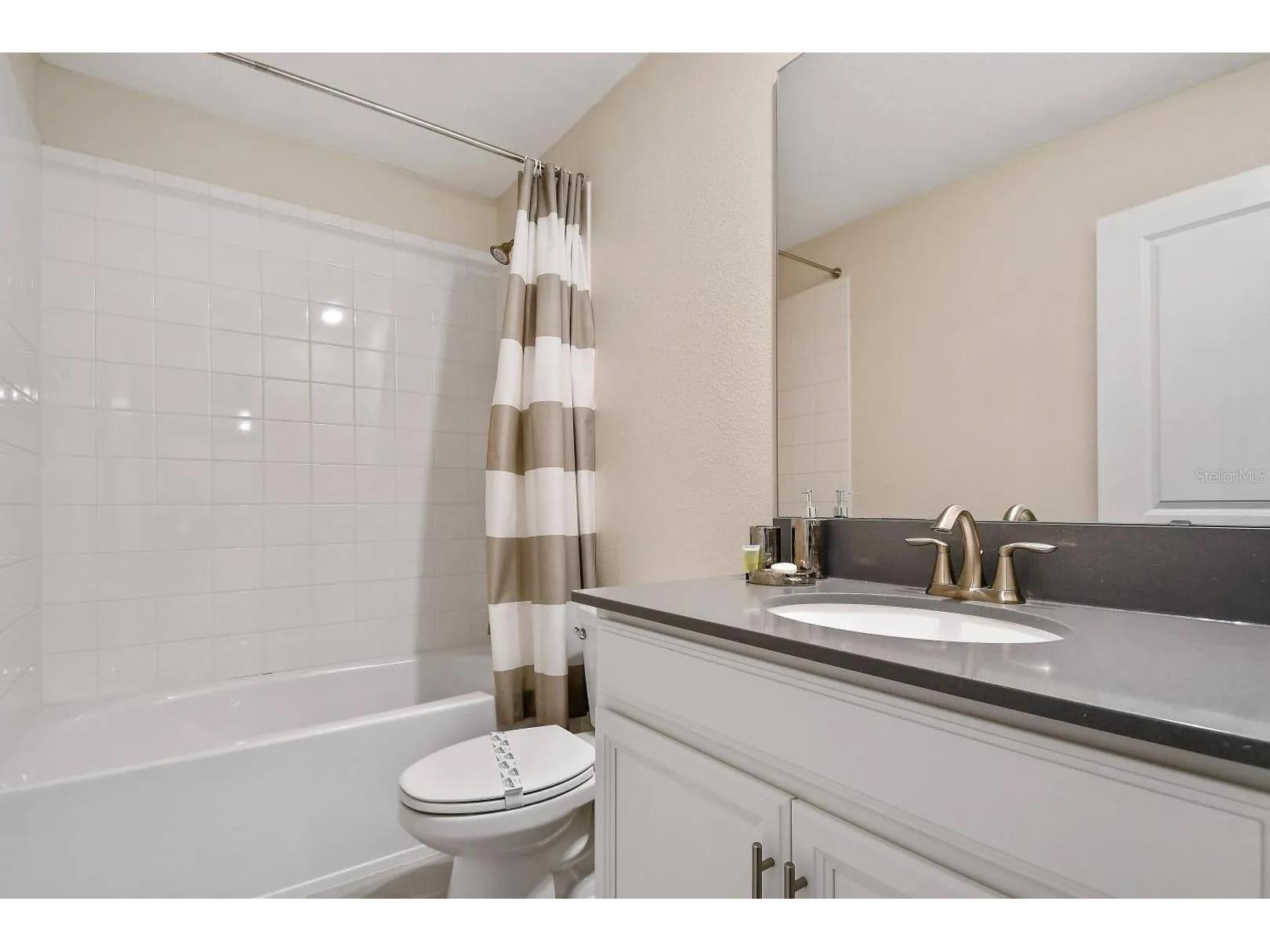 2721 Bookmark Drive Kissimmee FL 34746 O6405337 image22