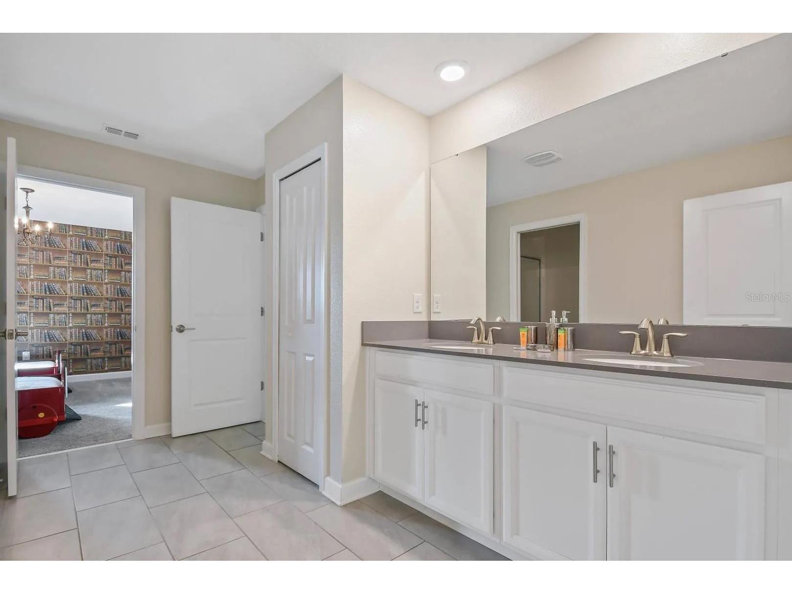 2721 Bookmark Drive Kissimmee FL 34746 O6405337 image23
