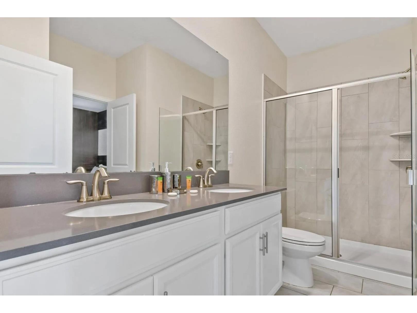 2721 Bookmark Drive Kissimmee FL 34746 O6405337 image30