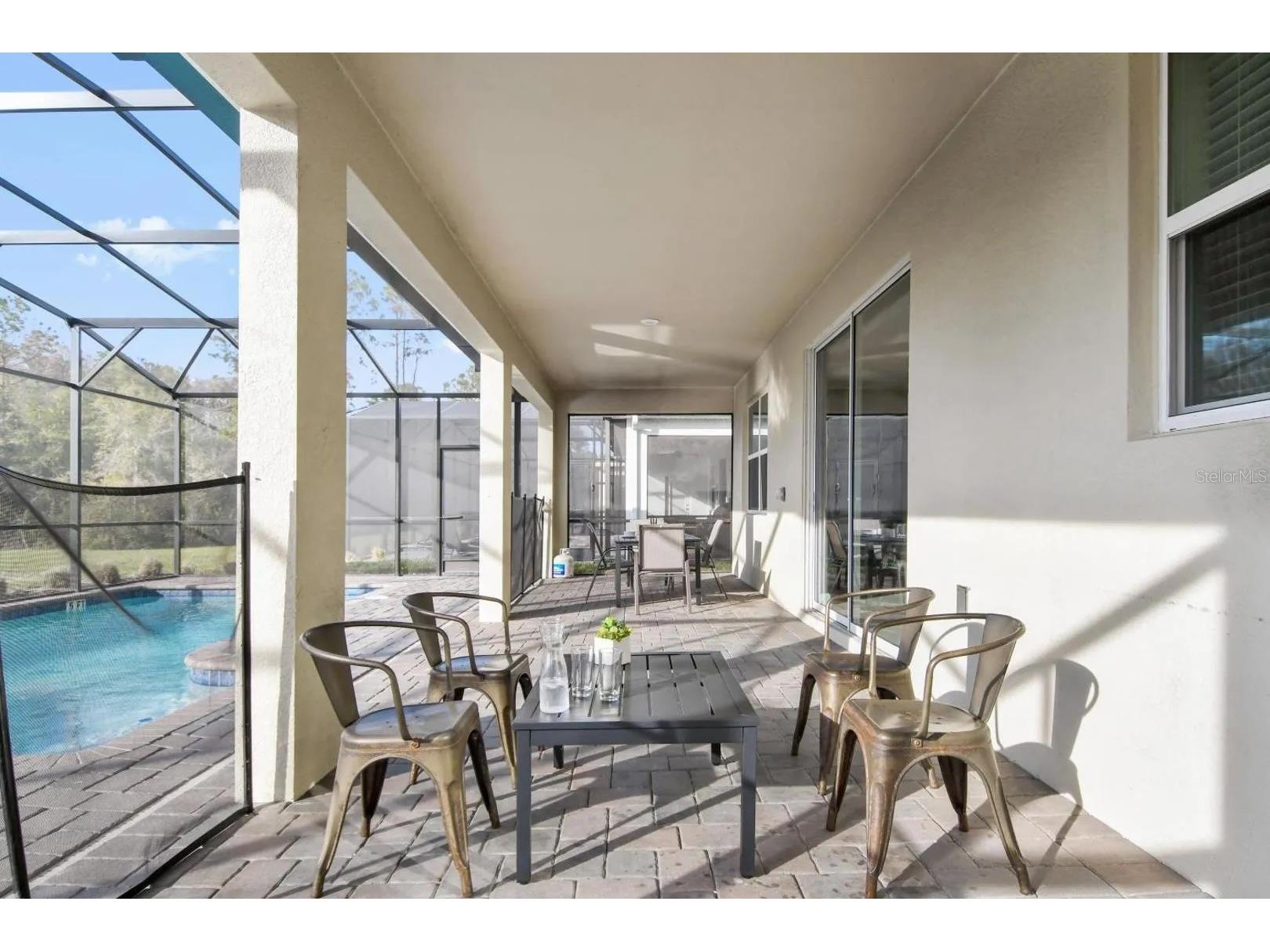2721 Bookmark Drive Kissimmee FL 34746 O6405337 image34