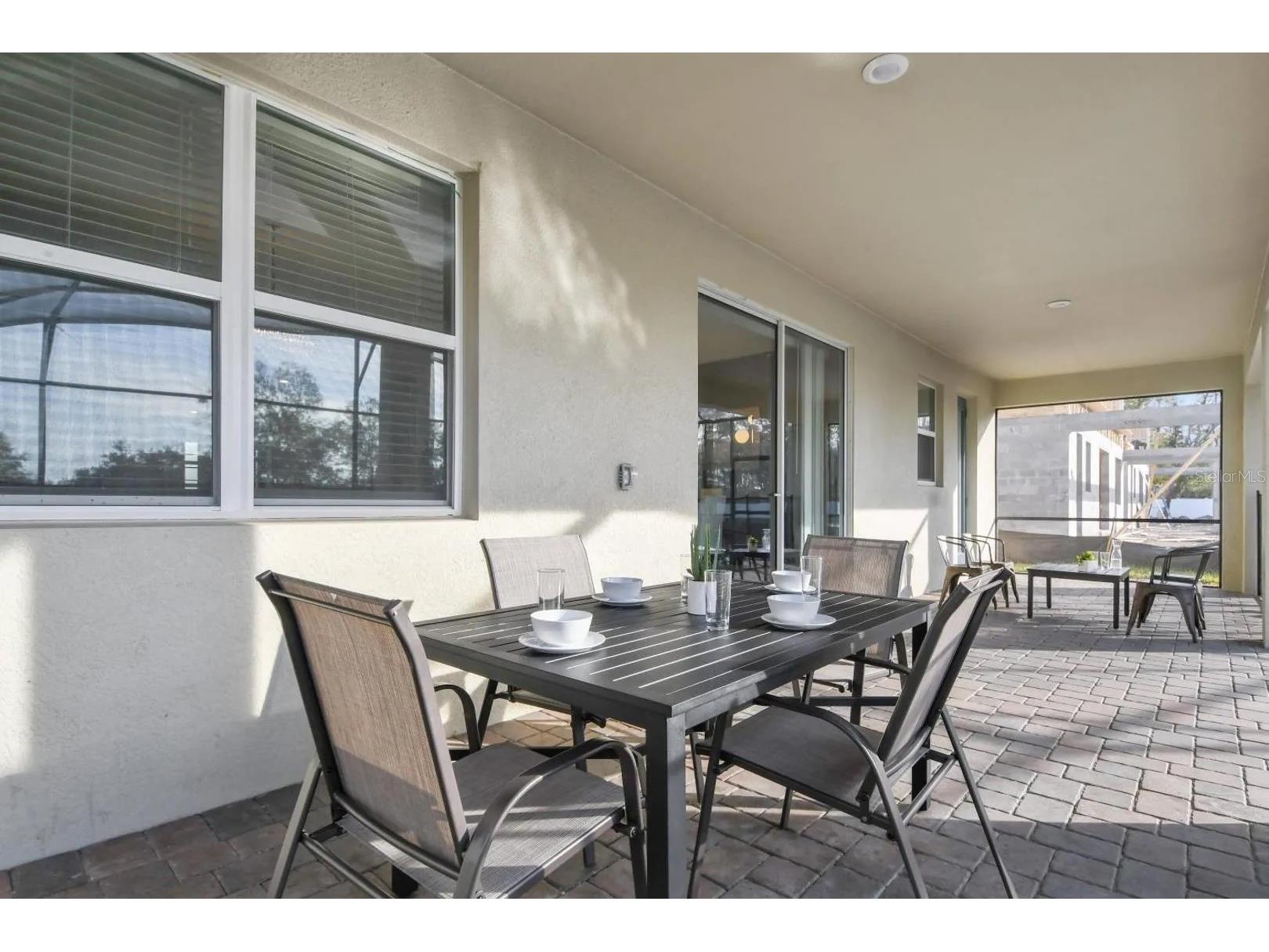 2721 Bookmark Drive Kissimmee FL 34746 O6405337 image35