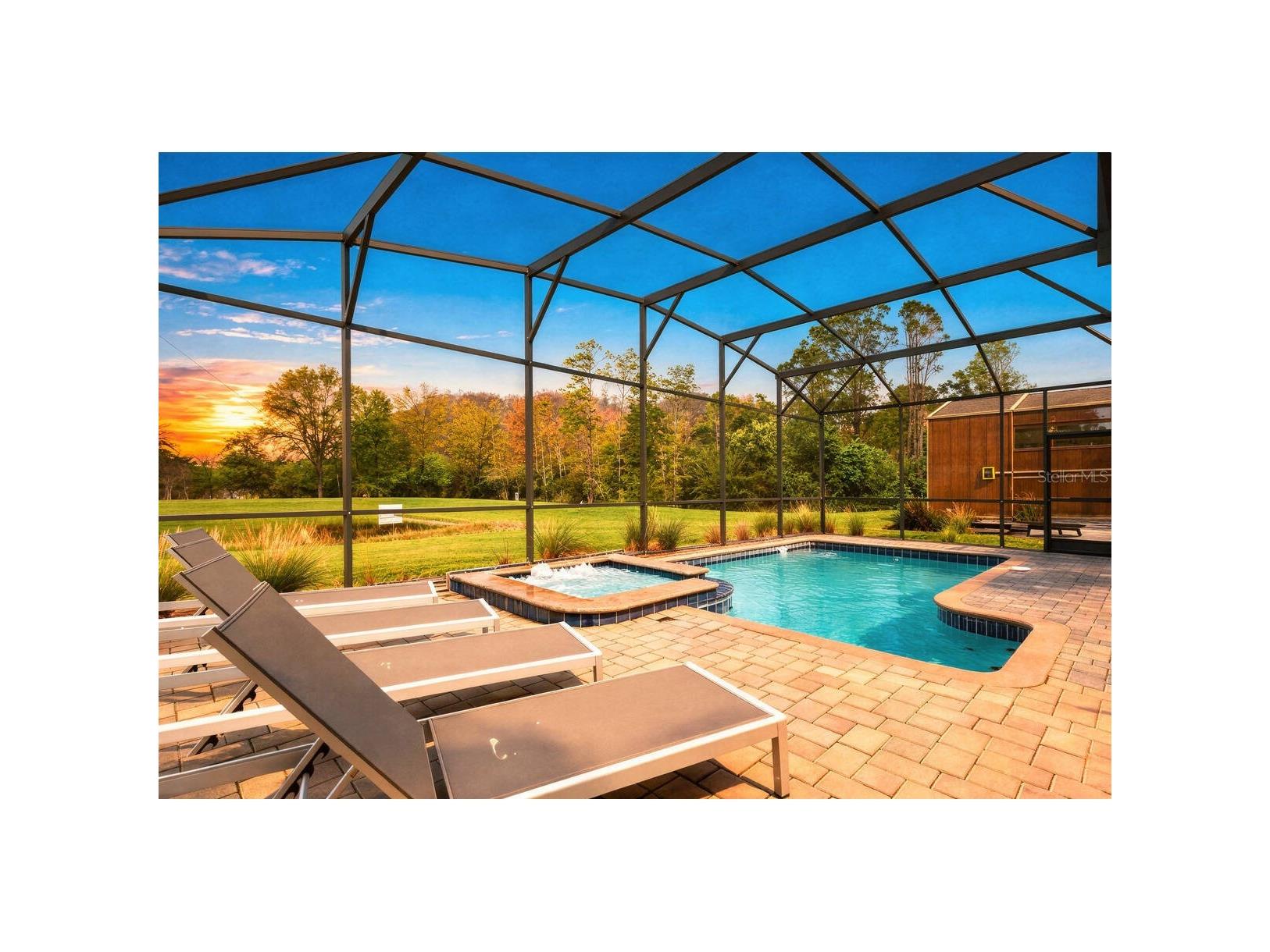 2721 Bookmark Drive Kissimmee FL 34746 O6405337 image37