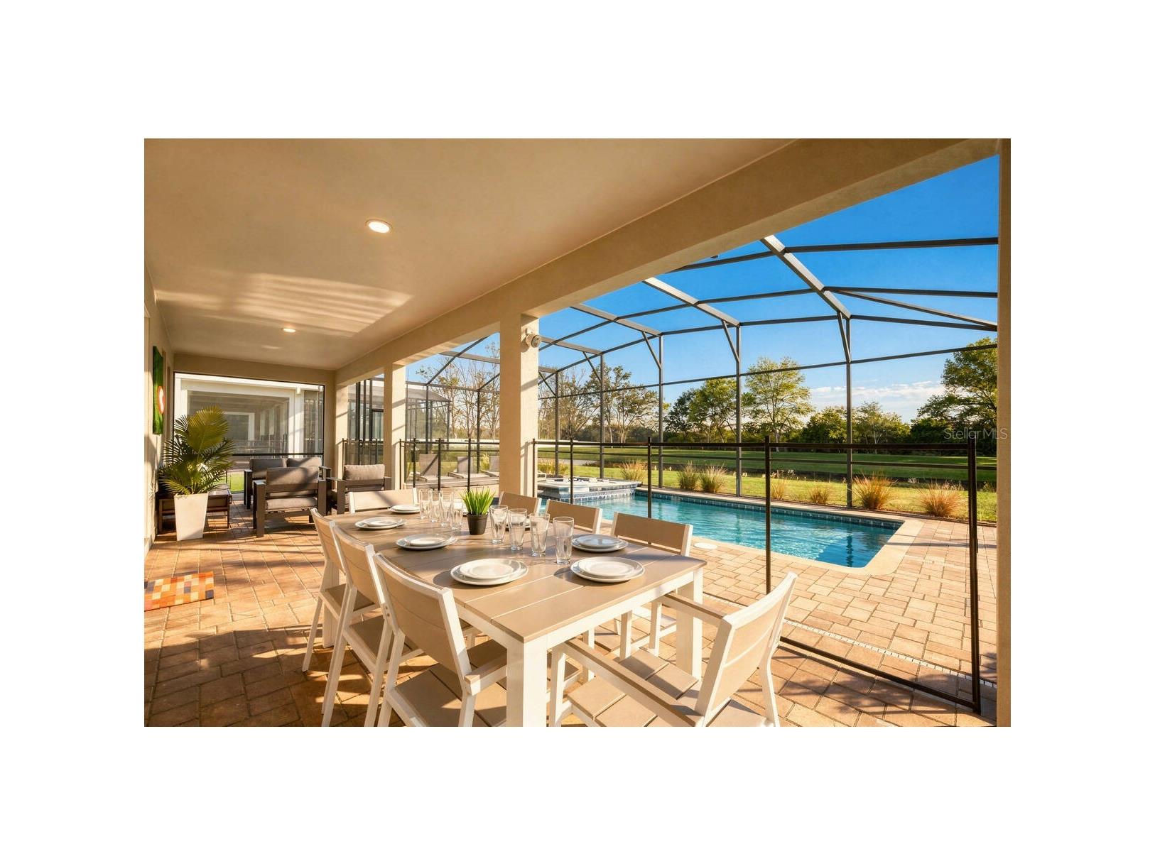 2721 Bookmark Drive Kissimmee FL 34746 O6405337 image38