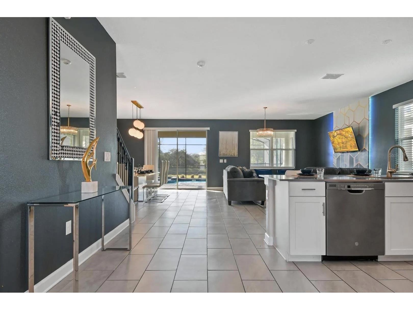 2721 Bookmark Drive Kissimmee FL 34746 O6405337 image4