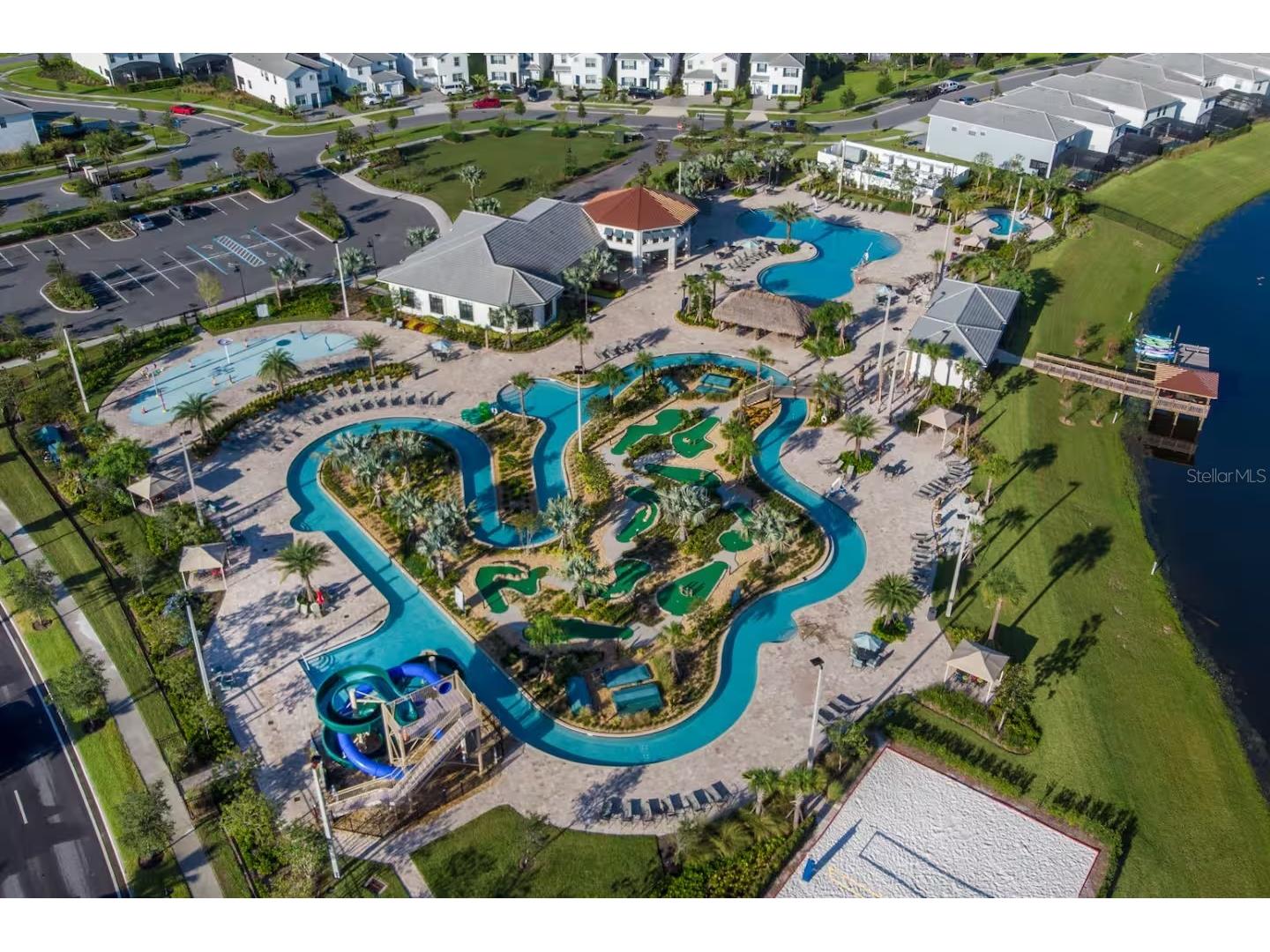 2721 Bookmark Drive Kissimmee FL 34746 O6405337 image41
