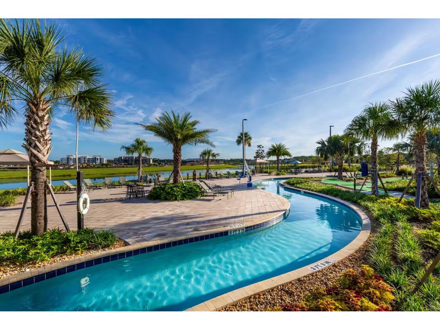 2721 Bookmark Drive Kissimmee FL 34746 O6405337 image44