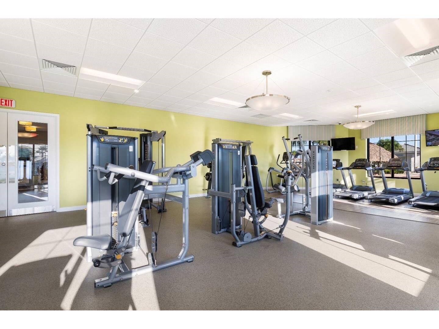 2721 Bookmark Drive Kissimmee FL 34746 O6405337 image49