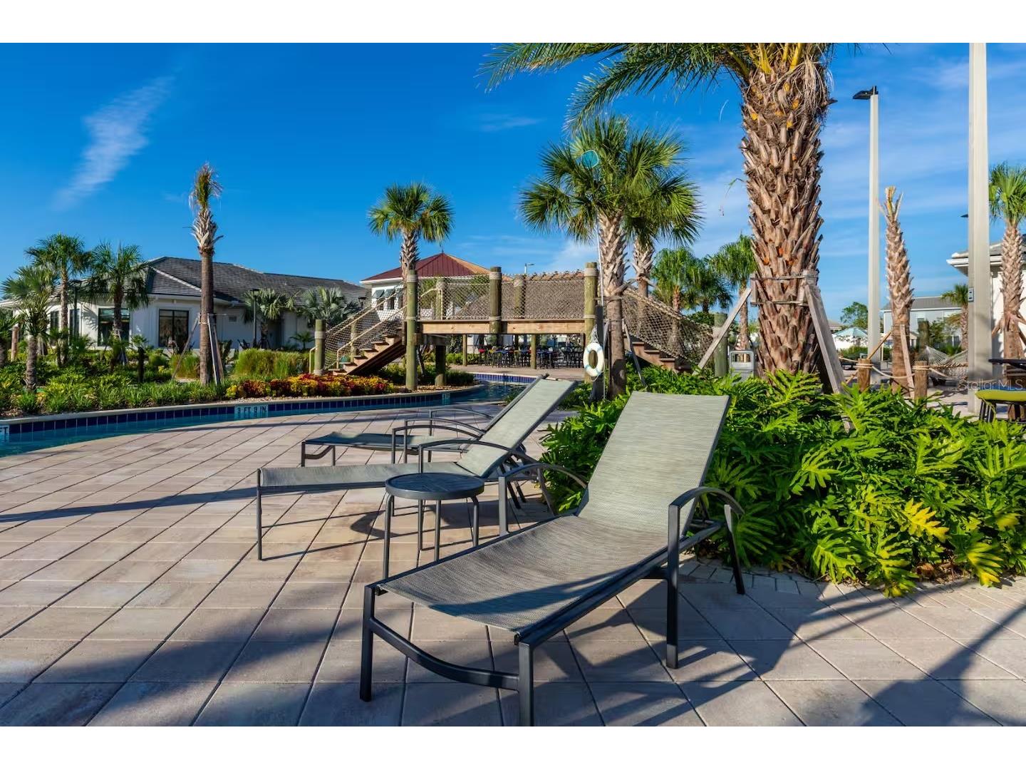 2721 Bookmark Drive Kissimmee FL 34746 O6405337 image50