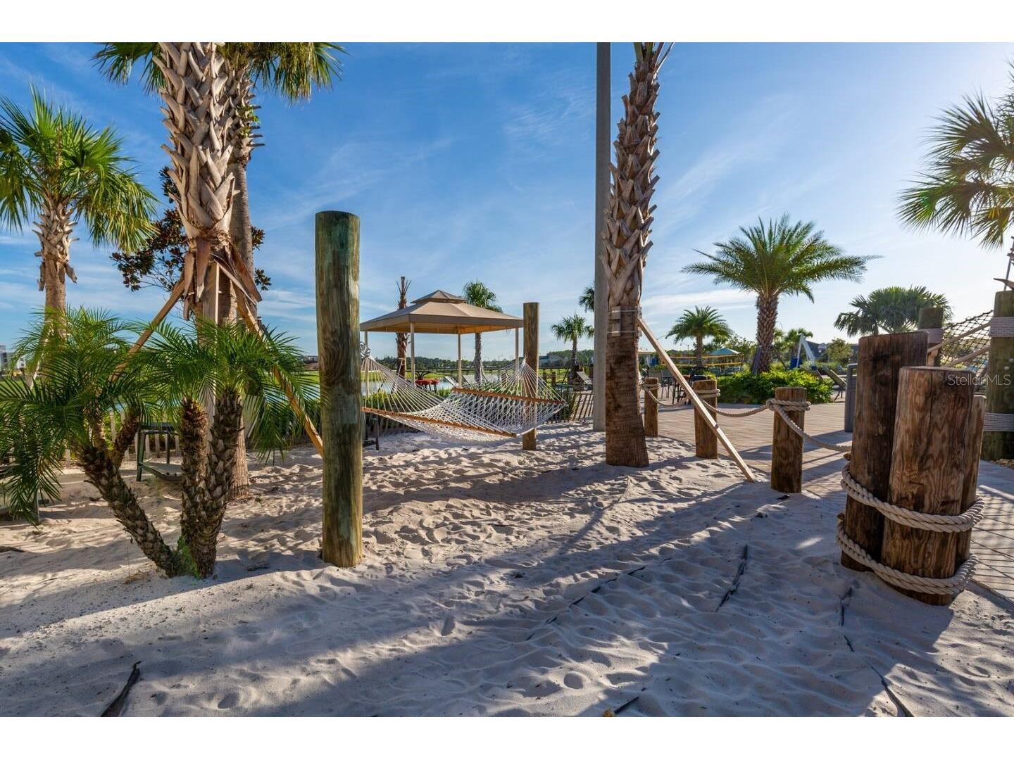 2721 Bookmark Drive Kissimmee FL 34746 O6405337 image53