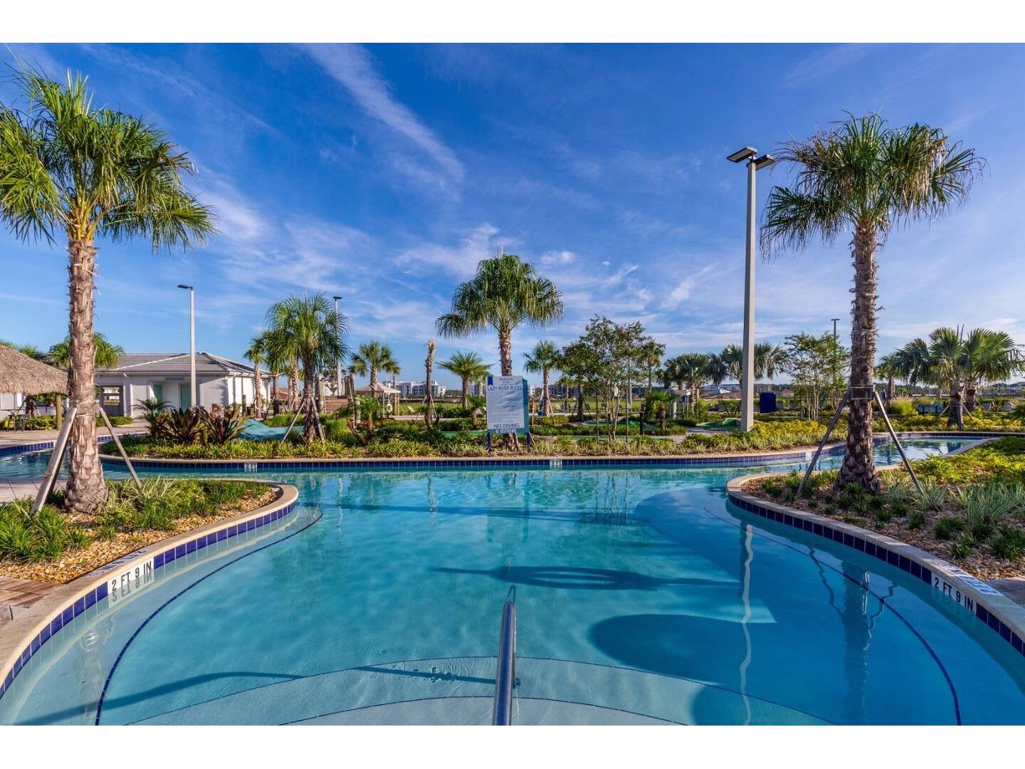 2721 Bookmark Drive Kissimmee FL 34746 O6405337 image54