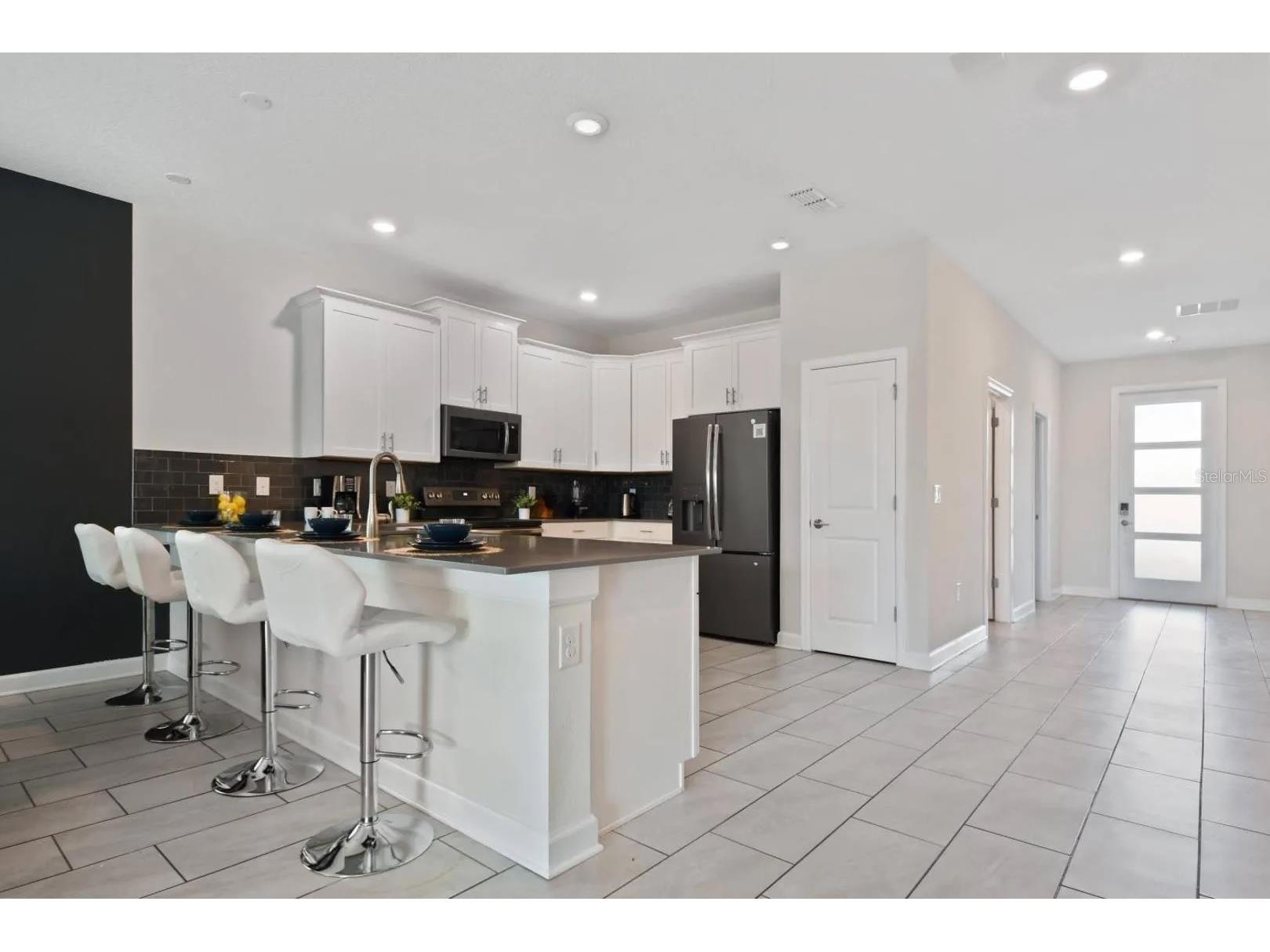 2721 Bookmark Drive Kissimmee FL 34746 O6405337 image6