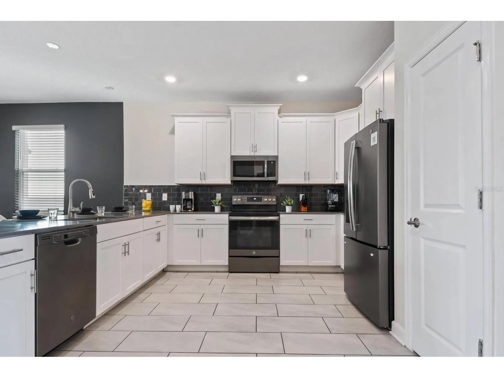 2721 Bookmark Drive Kissimmee FL 34746 O6405337 image7