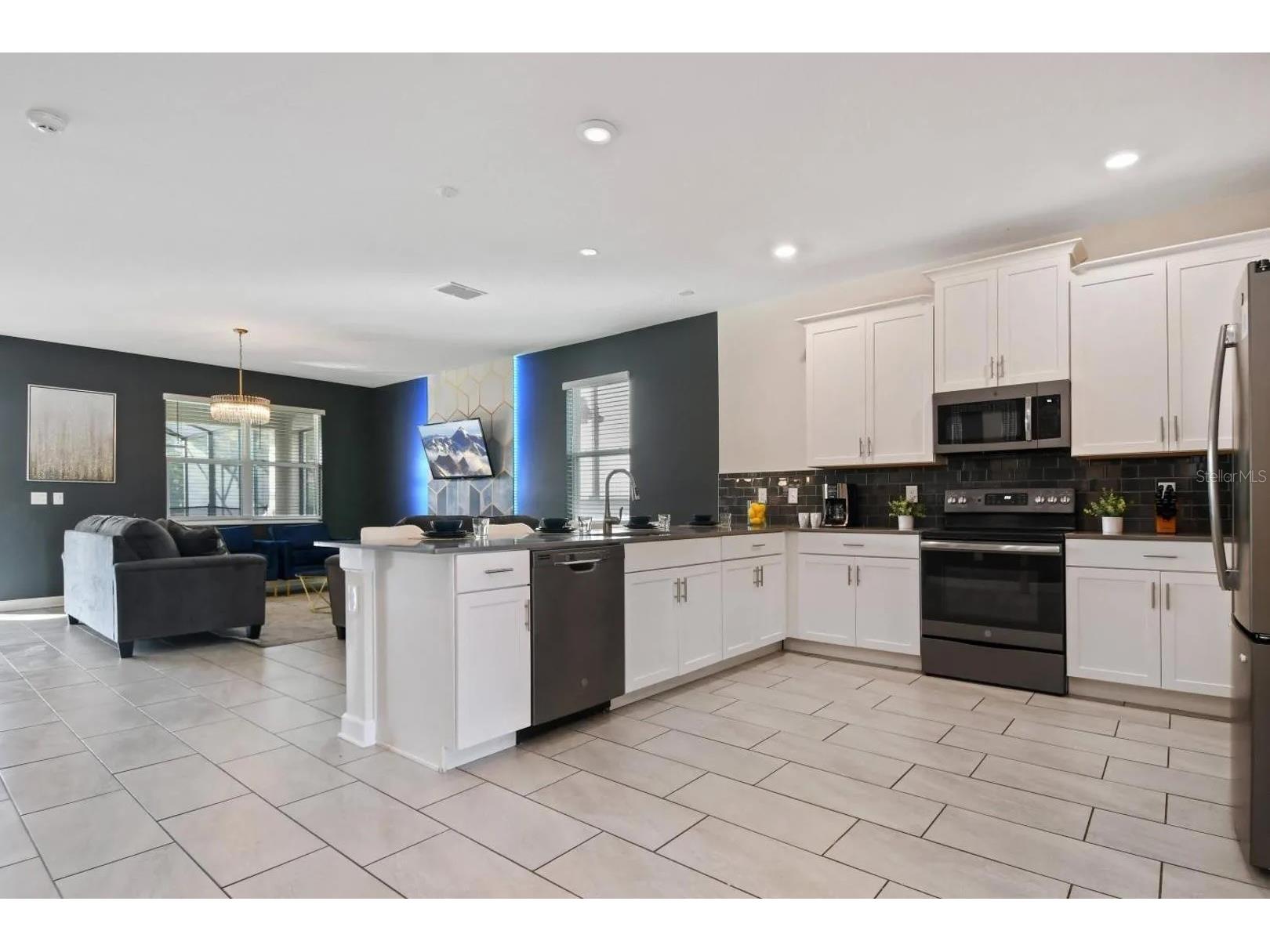 2721 Bookmark Drive Kissimmee FL 34746 O6405337 image8