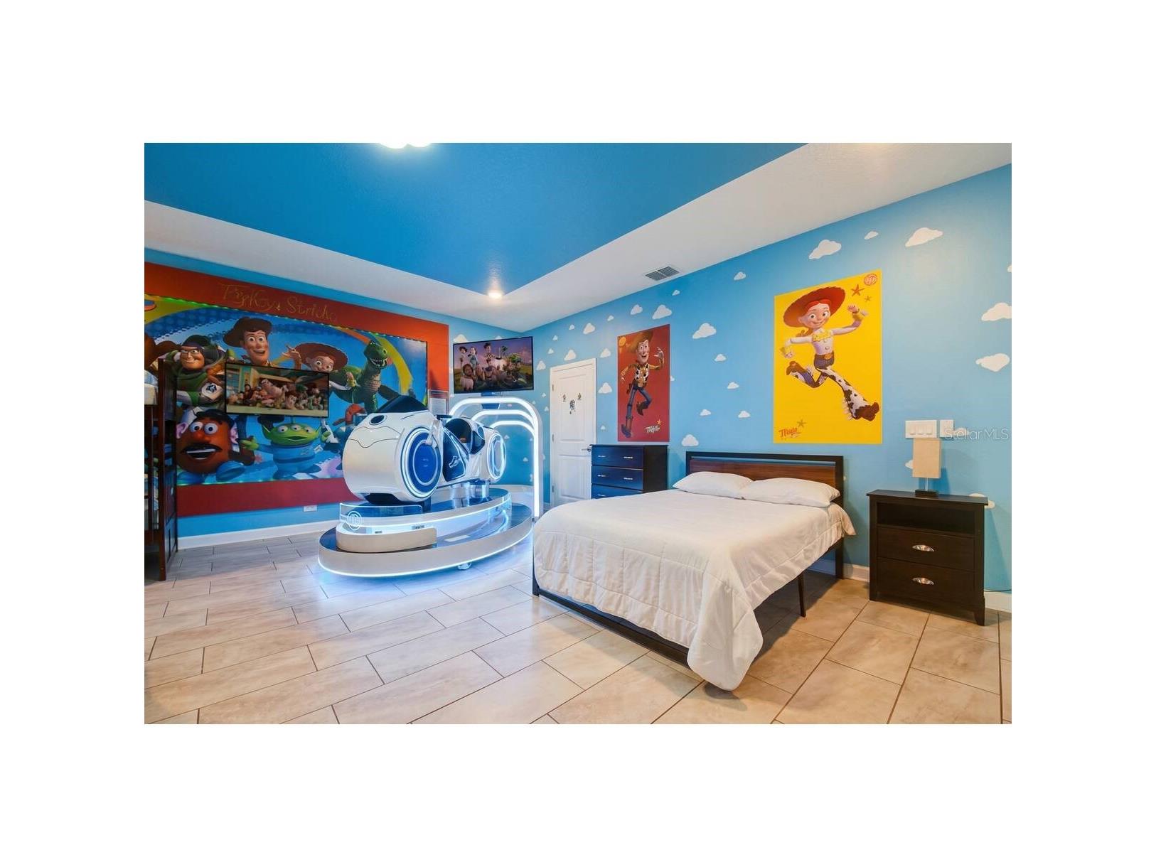 2721 Bookmark Drive Kissimmee FL 34746 O6405337 image9