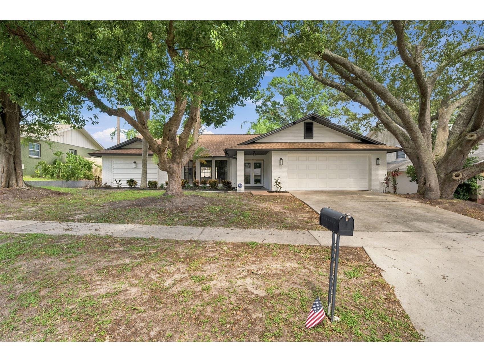 2721 Briarpatch Drive Valrico FL 33596 TB8530058 image1