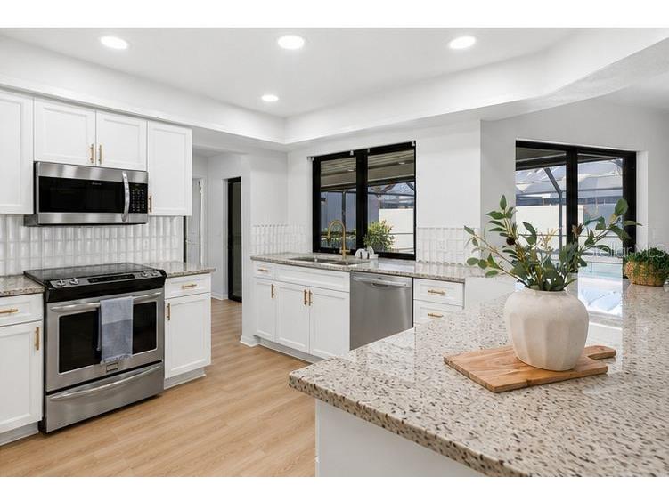 2721 Briarpatch Drive Valrico FL 33596 TB8530058 image12