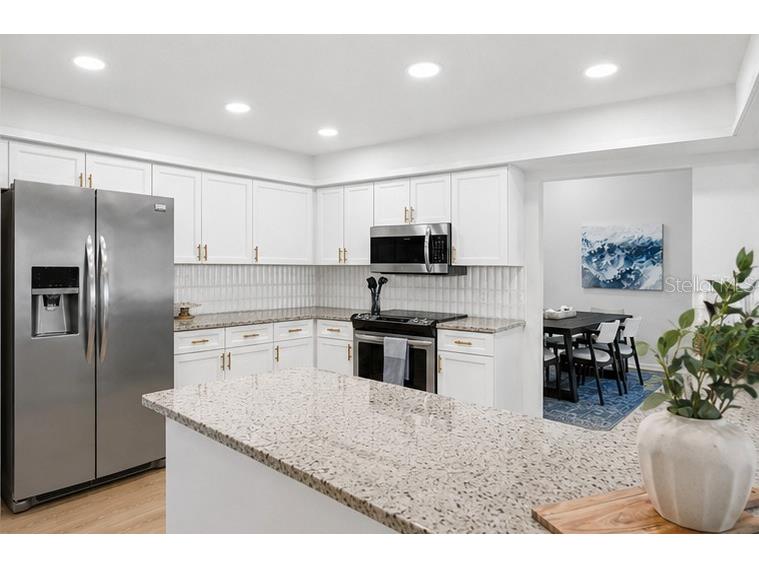 2721 Briarpatch Drive Valrico FL 33596 TB8530058 image13