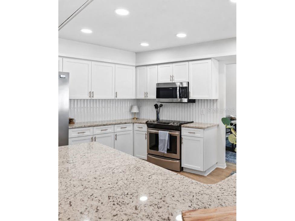 2721 Briarpatch Drive Valrico FL 33596 TB8530058 image14