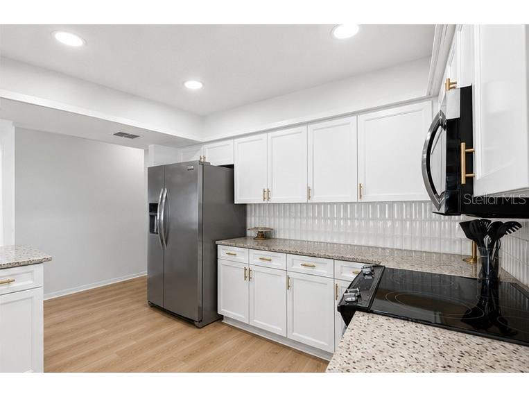 2721 Briarpatch Drive Valrico FL 33596 TB8530058 image15