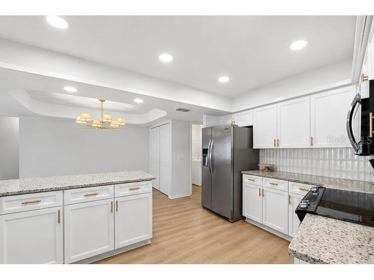 2721 Briarpatch Drive Valrico FL 33596 TB8530058 image16
