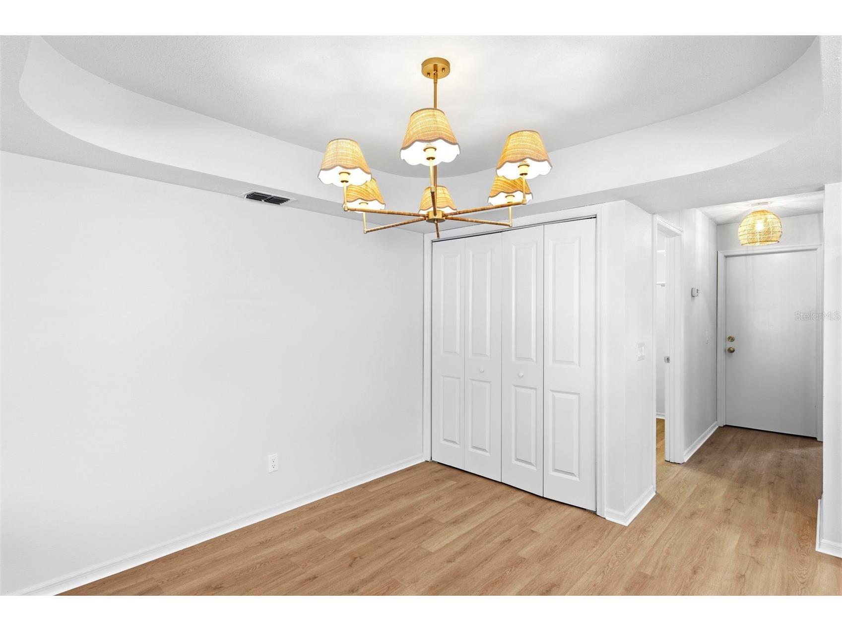2721 Briarpatch Drive Valrico FL 33596 TB8530058 image17