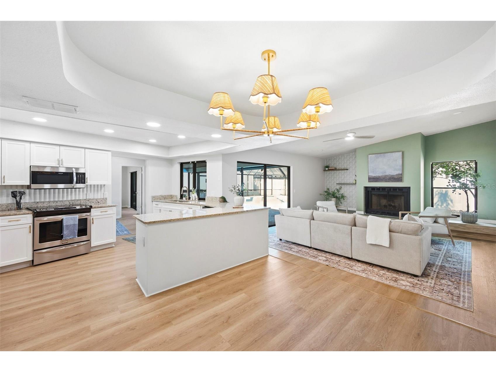 2721 Briarpatch Drive Valrico FL 33596 TB8530058 image19