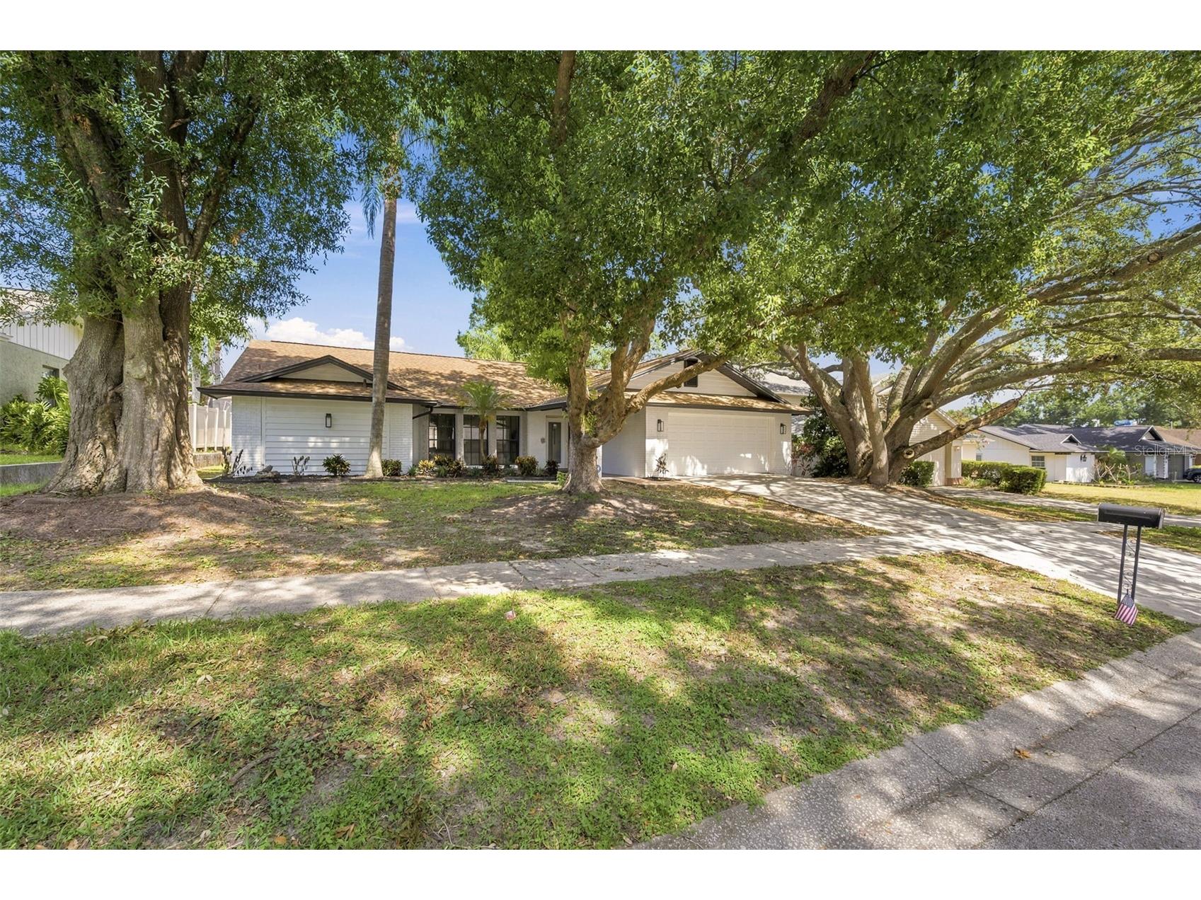 2721 Briarpatch Drive Valrico FL 33596 TB8530058 image2