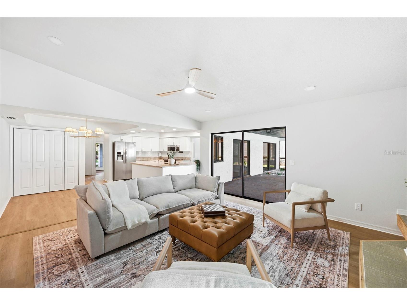 2721 Briarpatch Drive Valrico FL 33596 TB8530058 image21