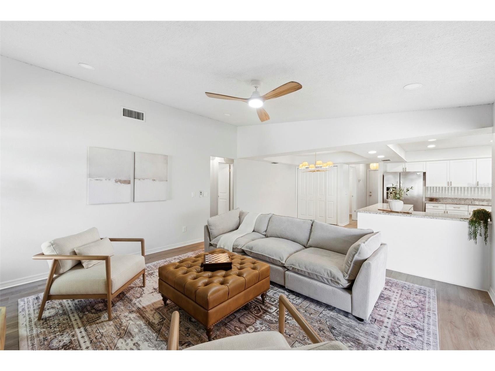 2721 Briarpatch Drive Valrico FL 33596 TB8530058 image22