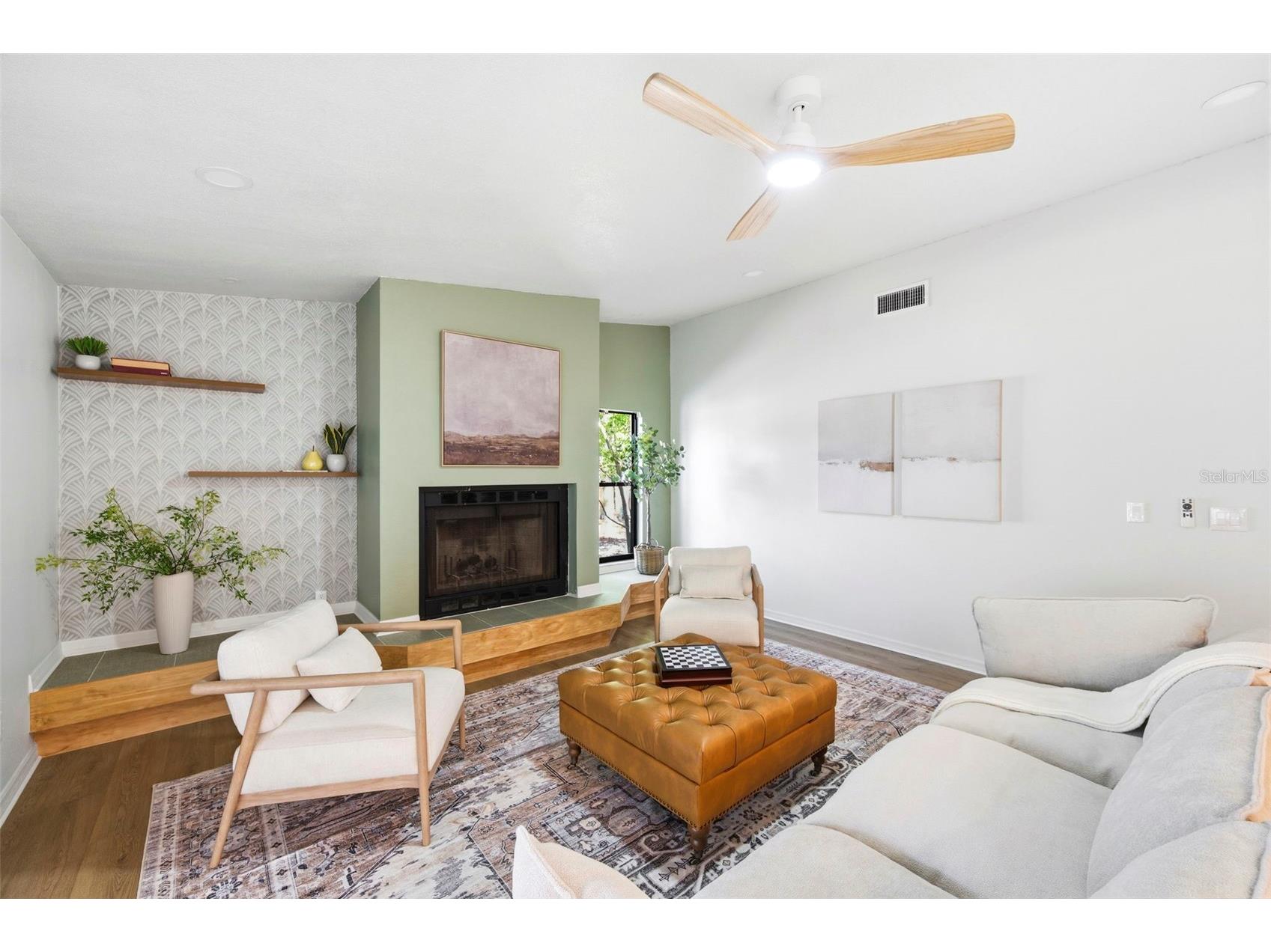 2721 Briarpatch Drive Valrico FL 33596 TB8530058 image23