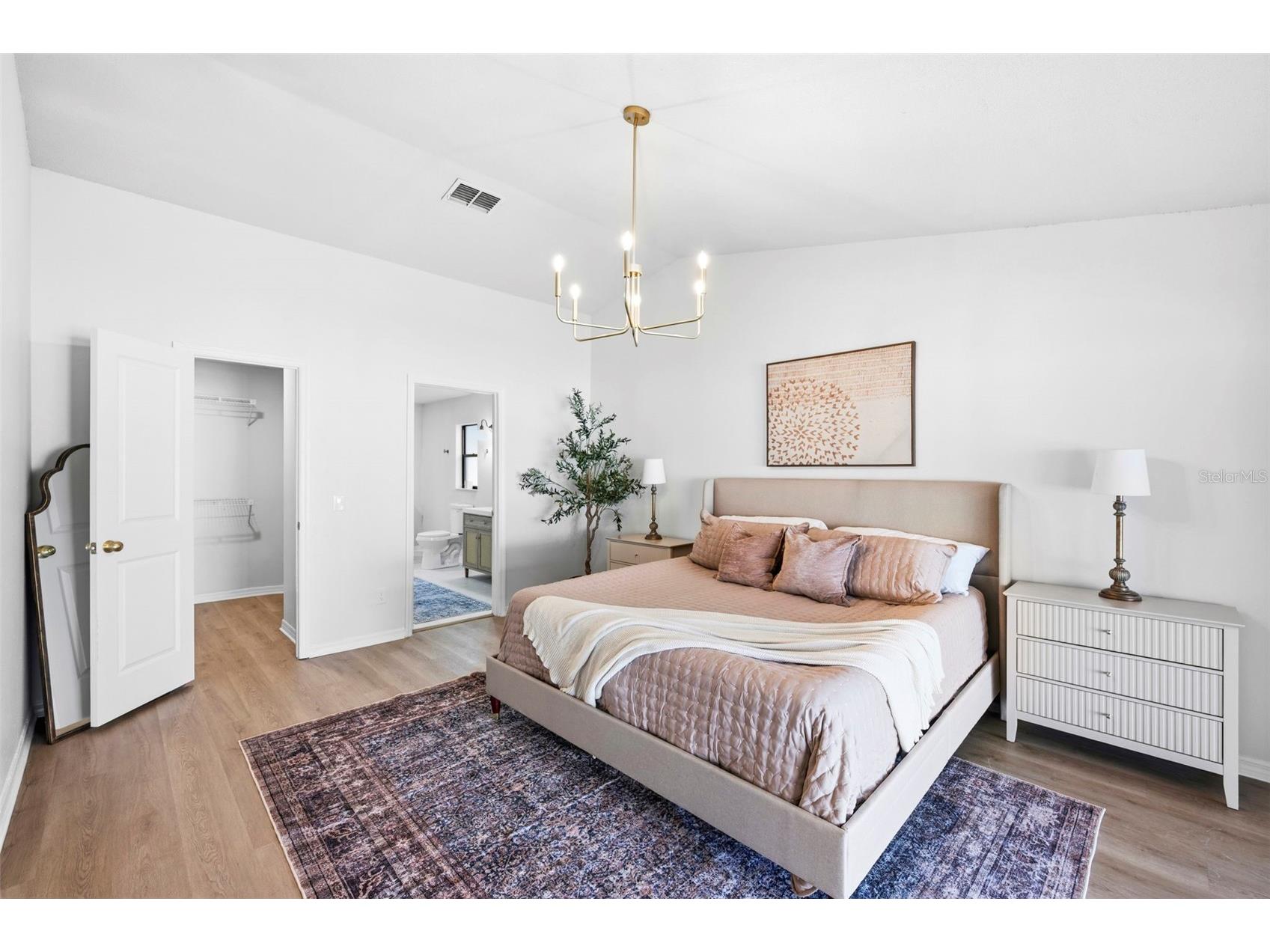 2721 Briarpatch Drive Valrico FL 33596 TB8530058 image24